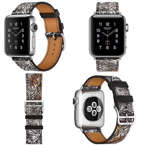 hermes like band for apple watch|best hermes apple watch band.